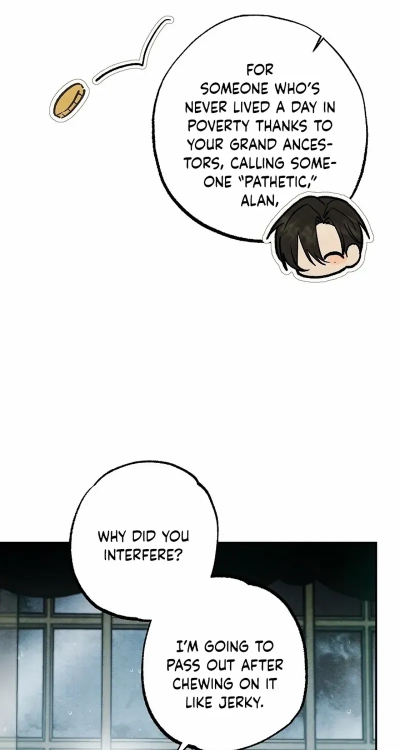 Welcome to the Rose Manor Chapter 27 page 104 - 