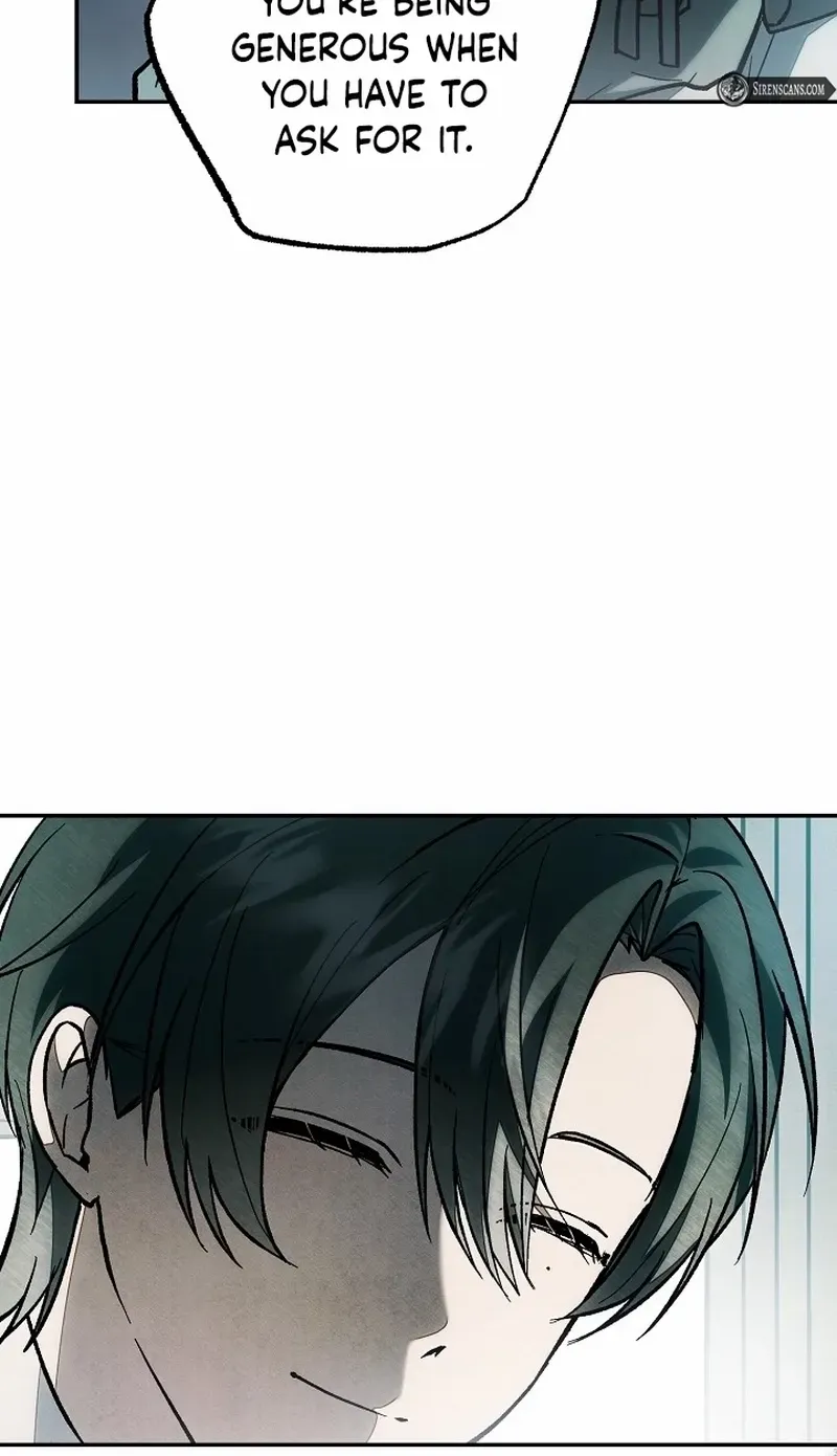 Welcome to the Rose Manor Chapter 27 page 107 - 