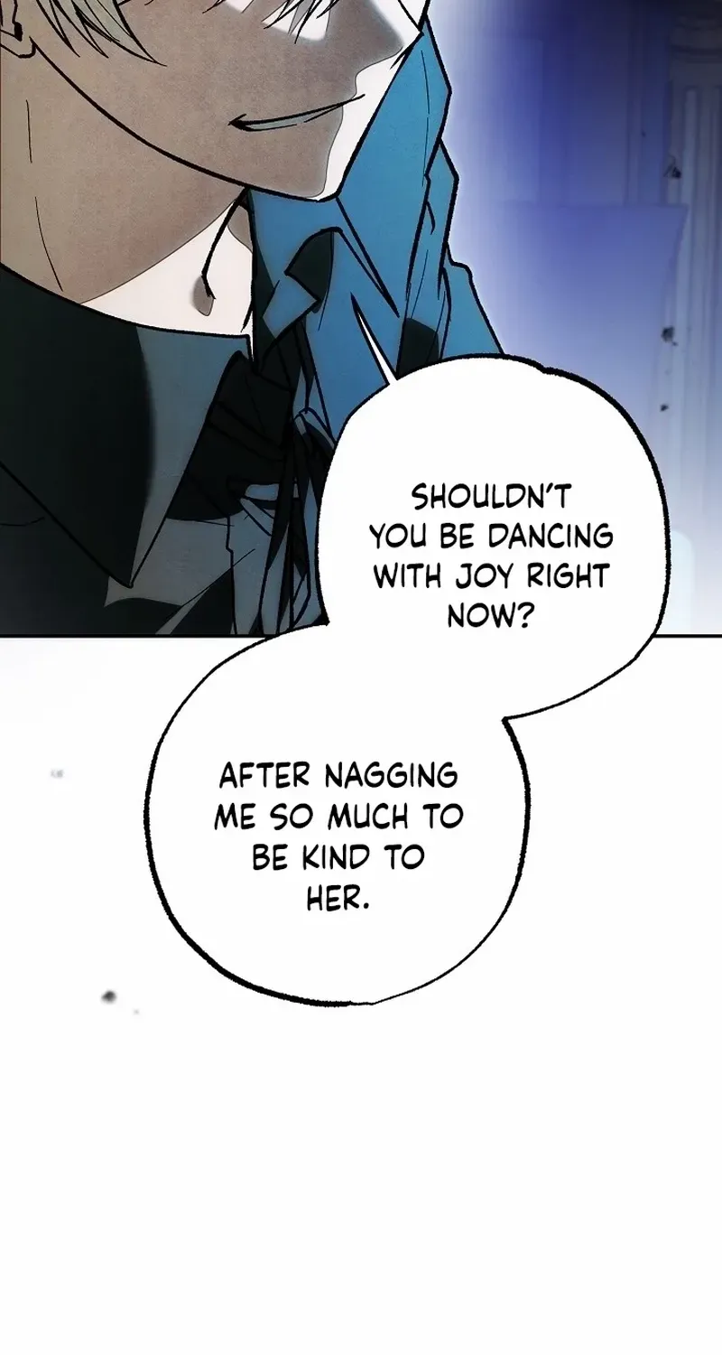 Welcome to the Rose Manor Chapter 27 page 111 - 