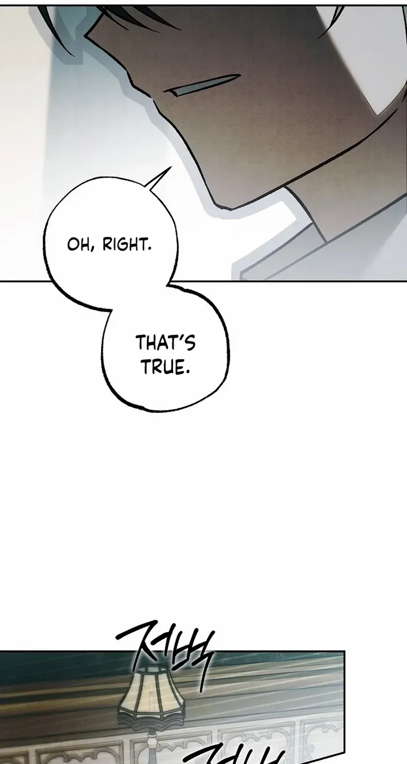 Welcome to the Rose Manor Chapter 27 page 112 - 