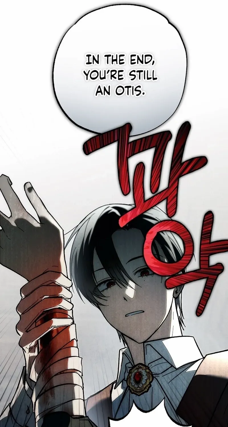 Welcome to the Rose Manor Chapter 27 page 118 - 