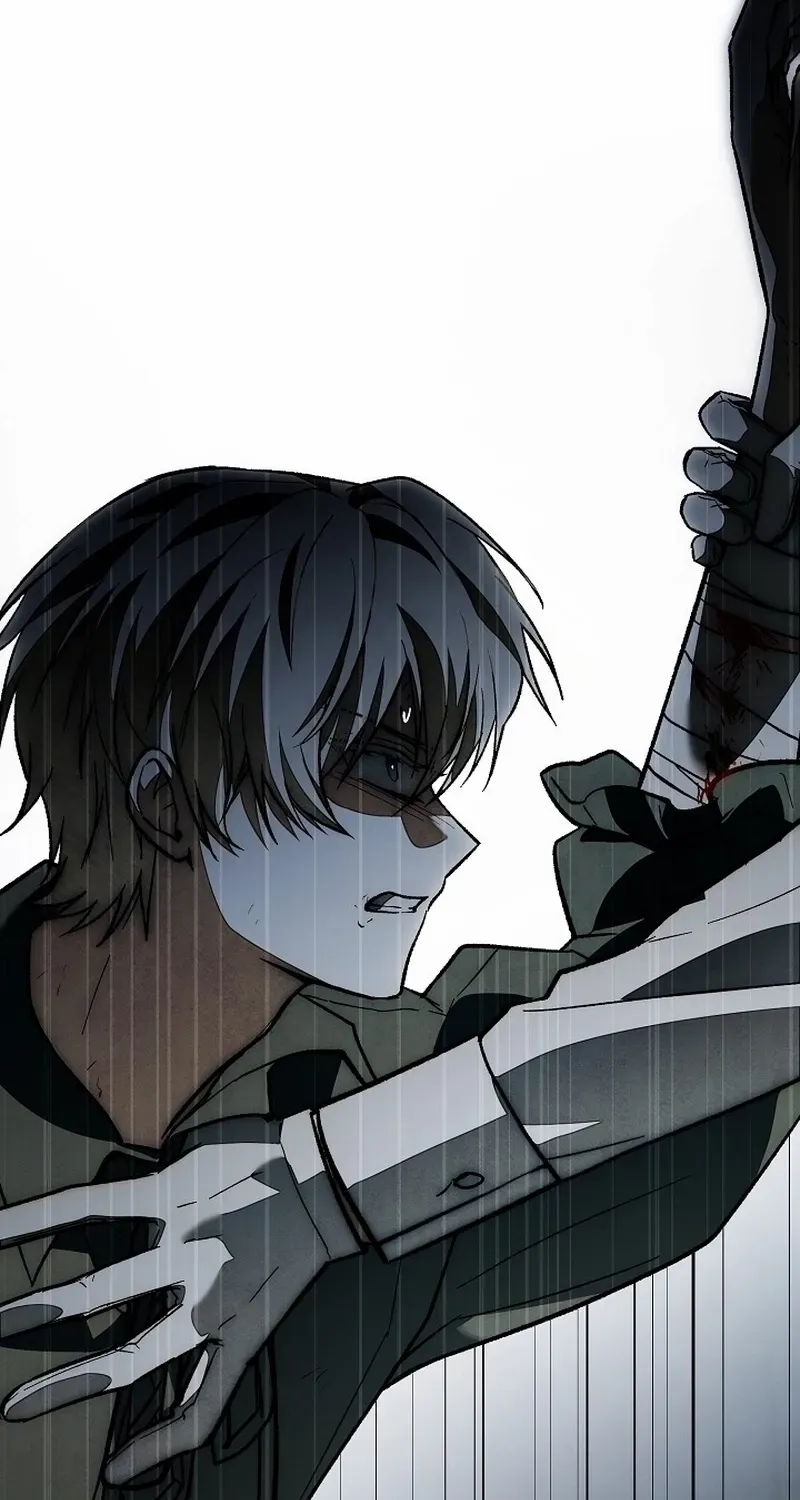 Welcome to the Rose Manor Chapter 27 page 122 - 
