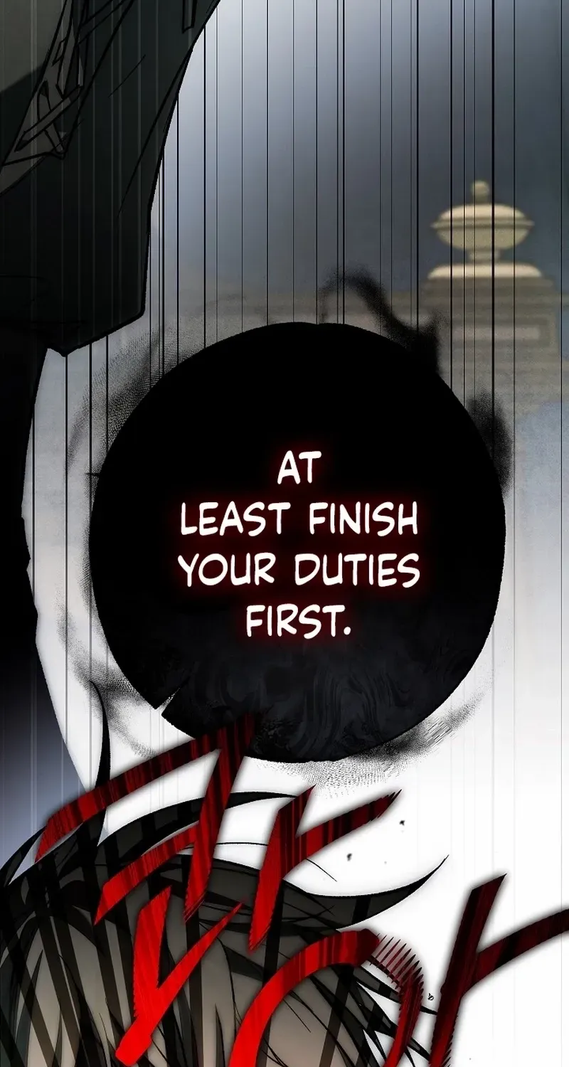 Welcome to the Rose Manor Chapter 27 page 123 - 