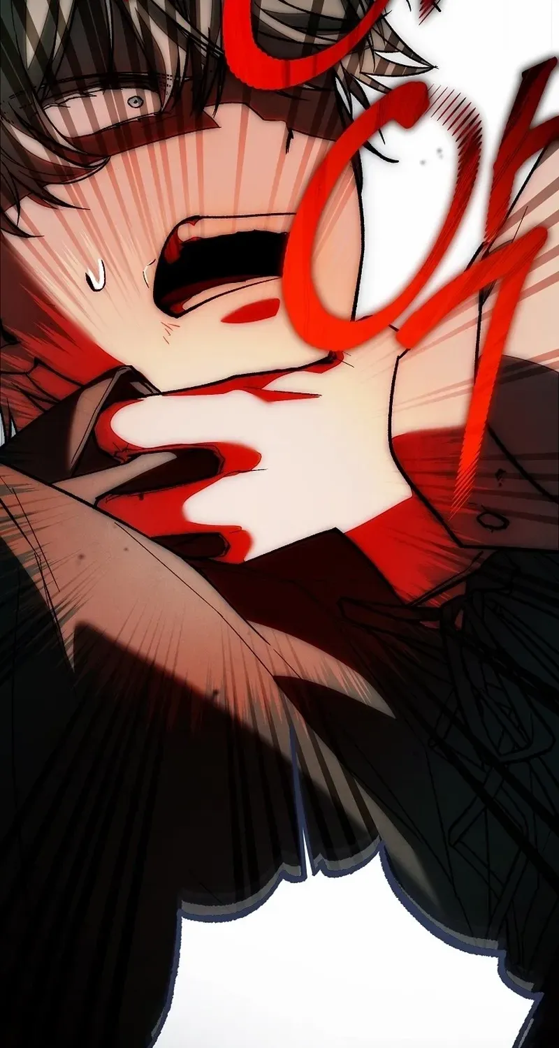 Welcome to the Rose Manor Chapter 27 page 124 - 