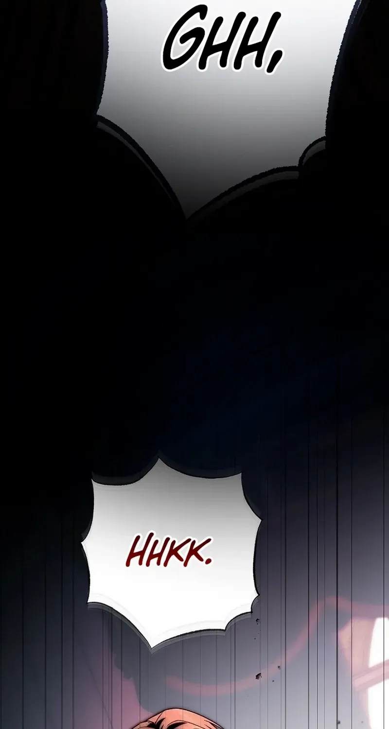 Welcome to the Rose Manor Chapter 27 page 125 - 