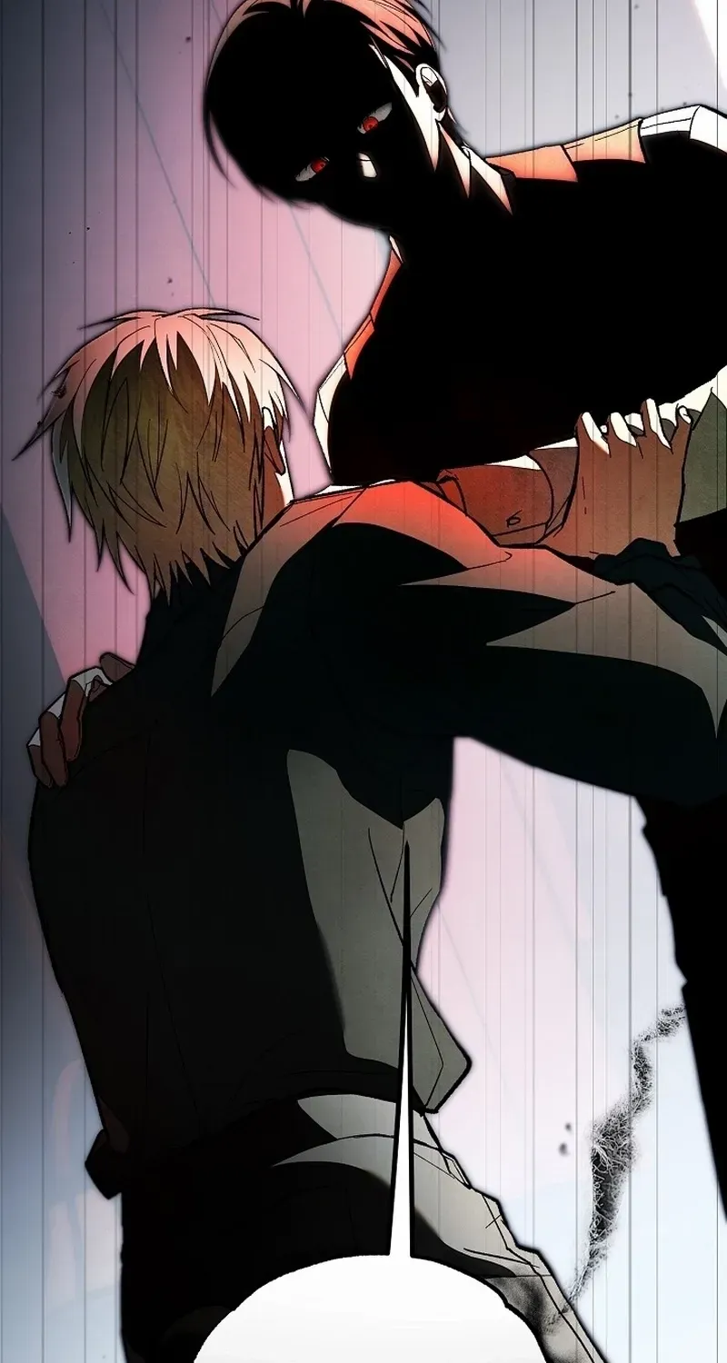 Welcome to the Rose Manor Chapter 27 page 126 - 