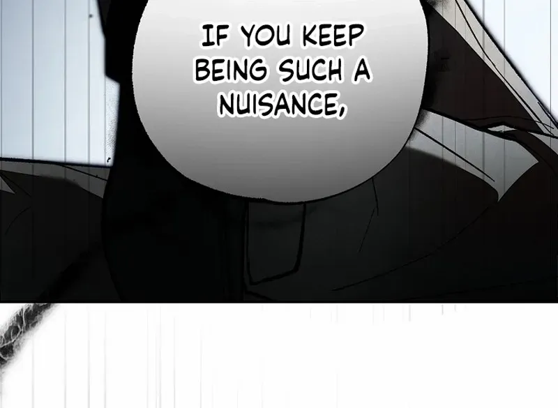 Welcome to the Rose Manor Chapter 27 page 127 - 