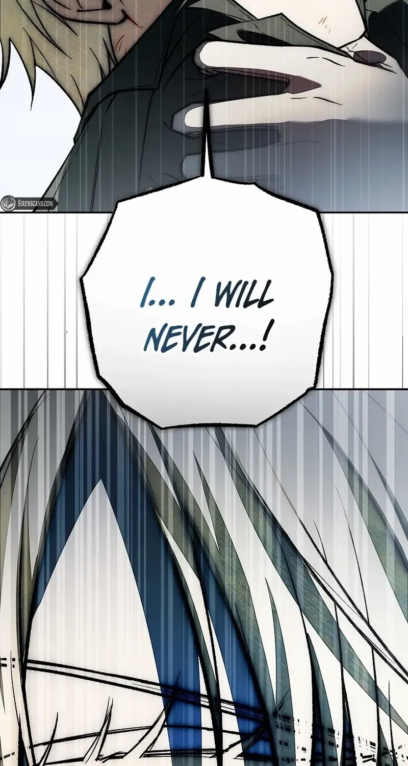 Welcome to the Rose Manor Chapter 27 page 129 - 