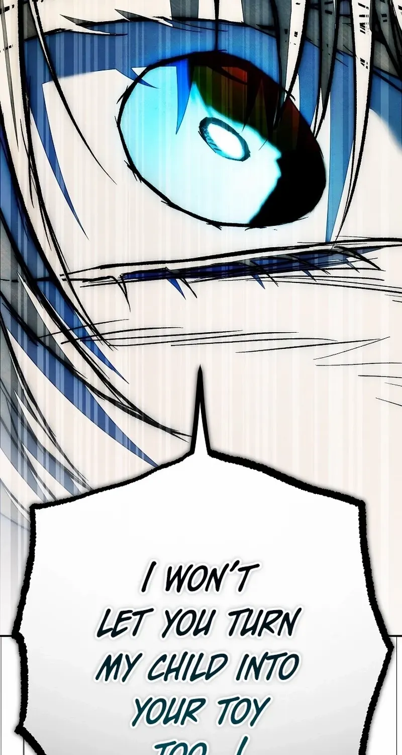 Welcome to the Rose Manor Chapter 27 page 130 - 