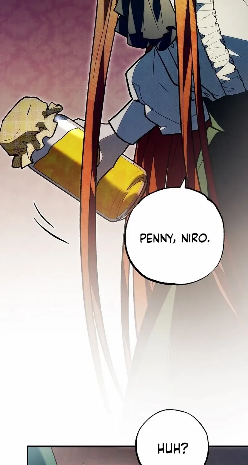 Welcome to the Rose Manor Chapter 27 page 14 - 