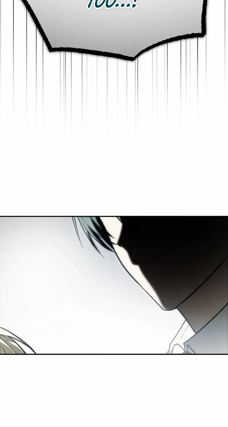 Welcome to the Rose Manor Chapter 27 page 131 - 
