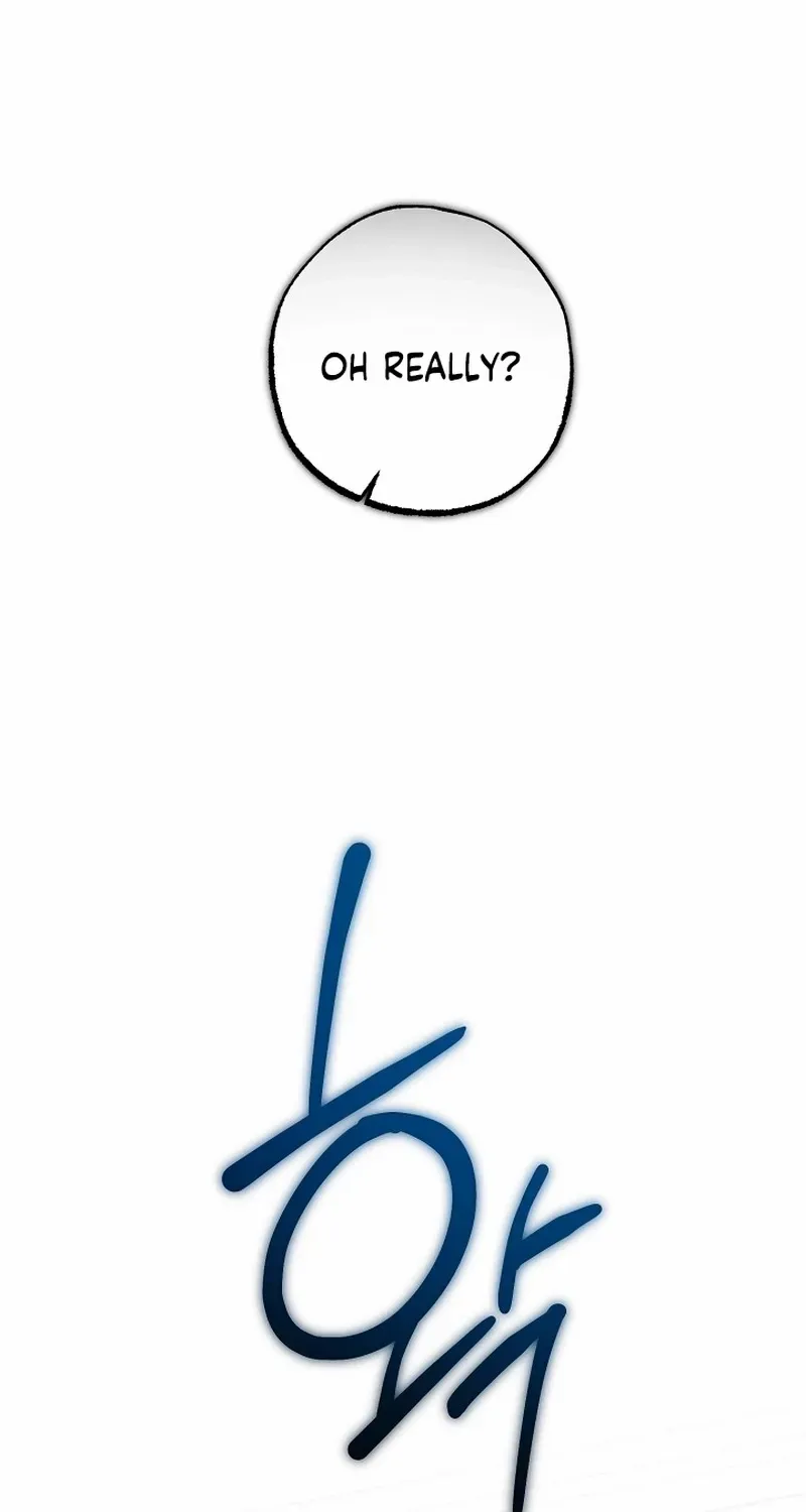 Welcome to the Rose Manor Chapter 27 page 132 - 