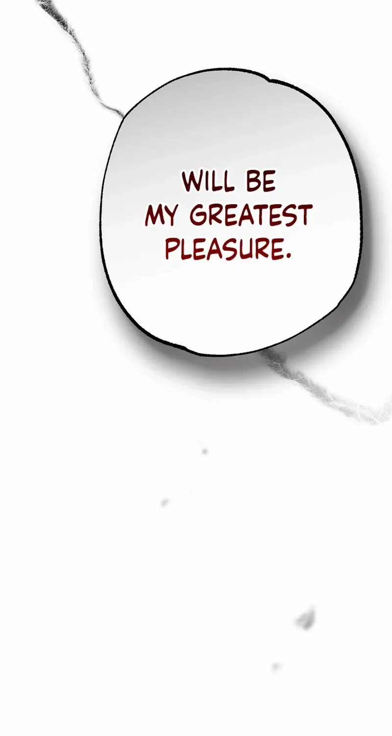 Welcome to the Rose Manor Chapter 27 page 137 - 