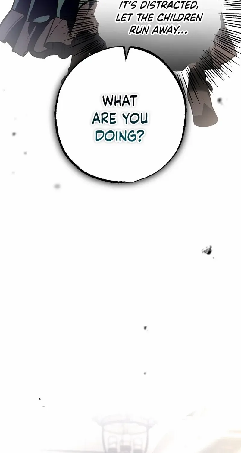 Welcome to the Rose Manor Chapter 27 page 20 - 