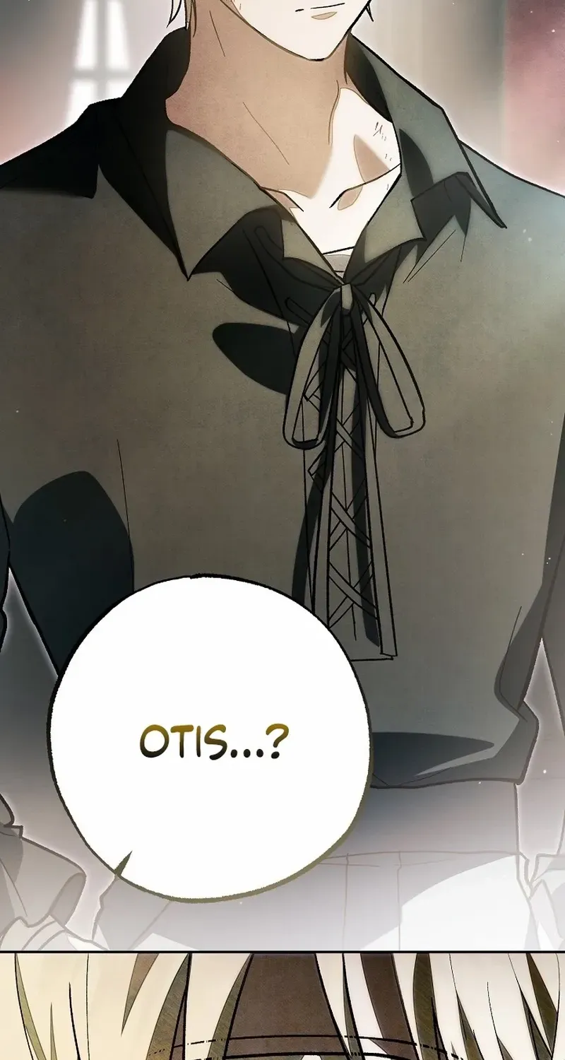 Welcome to the Rose Manor Chapter 27 page 23 - 