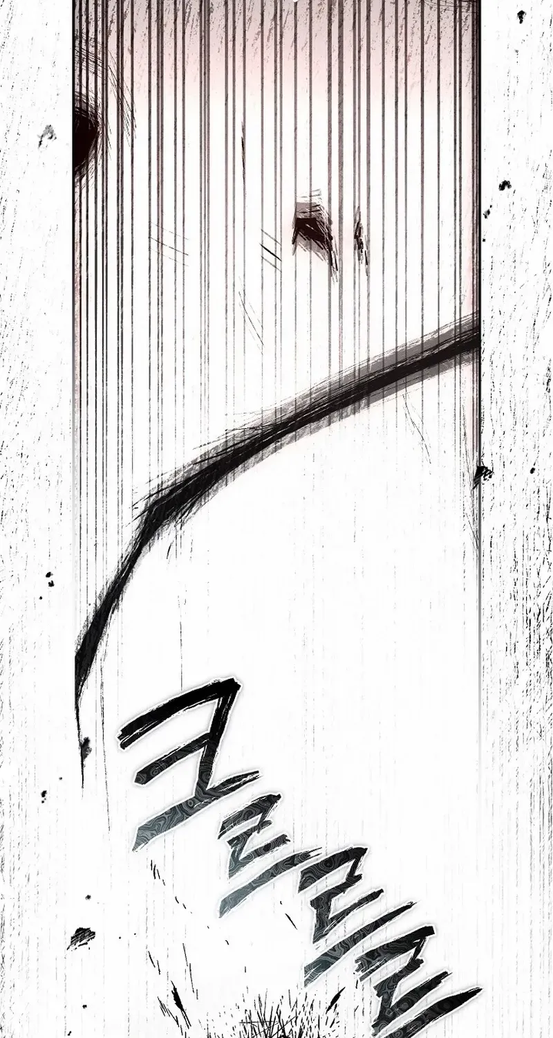 Welcome to the Rose Manor Chapter 27 page 34 - 
