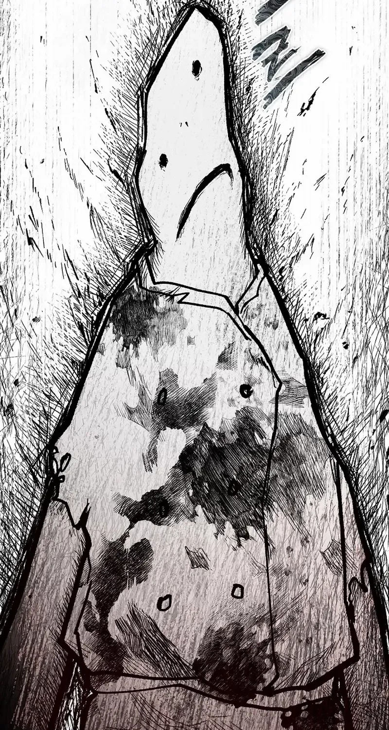 Welcome to the Rose Manor Chapter 27 page 35 - 