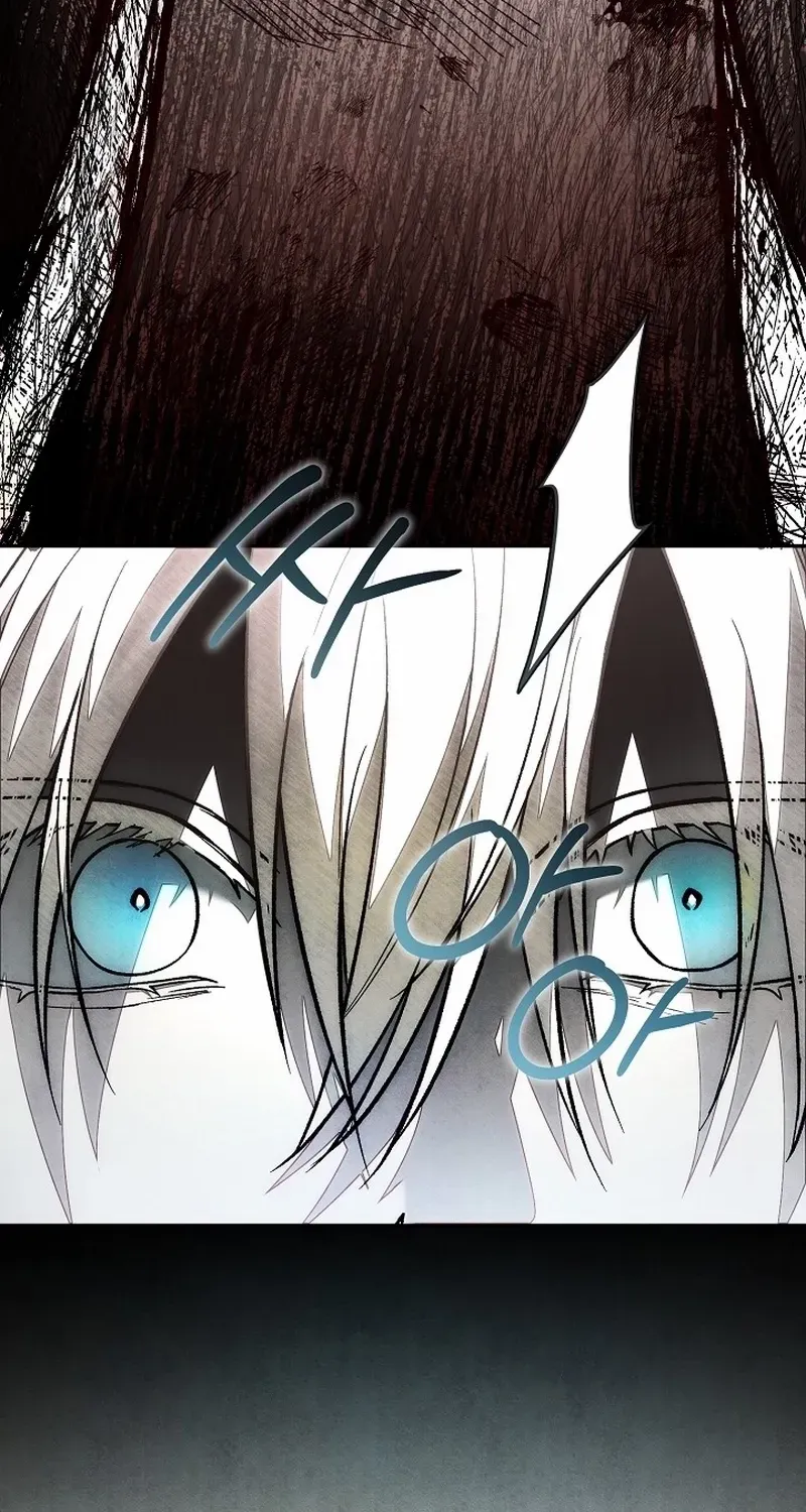 Welcome to the Rose Manor Chapter 27 page 36 - 