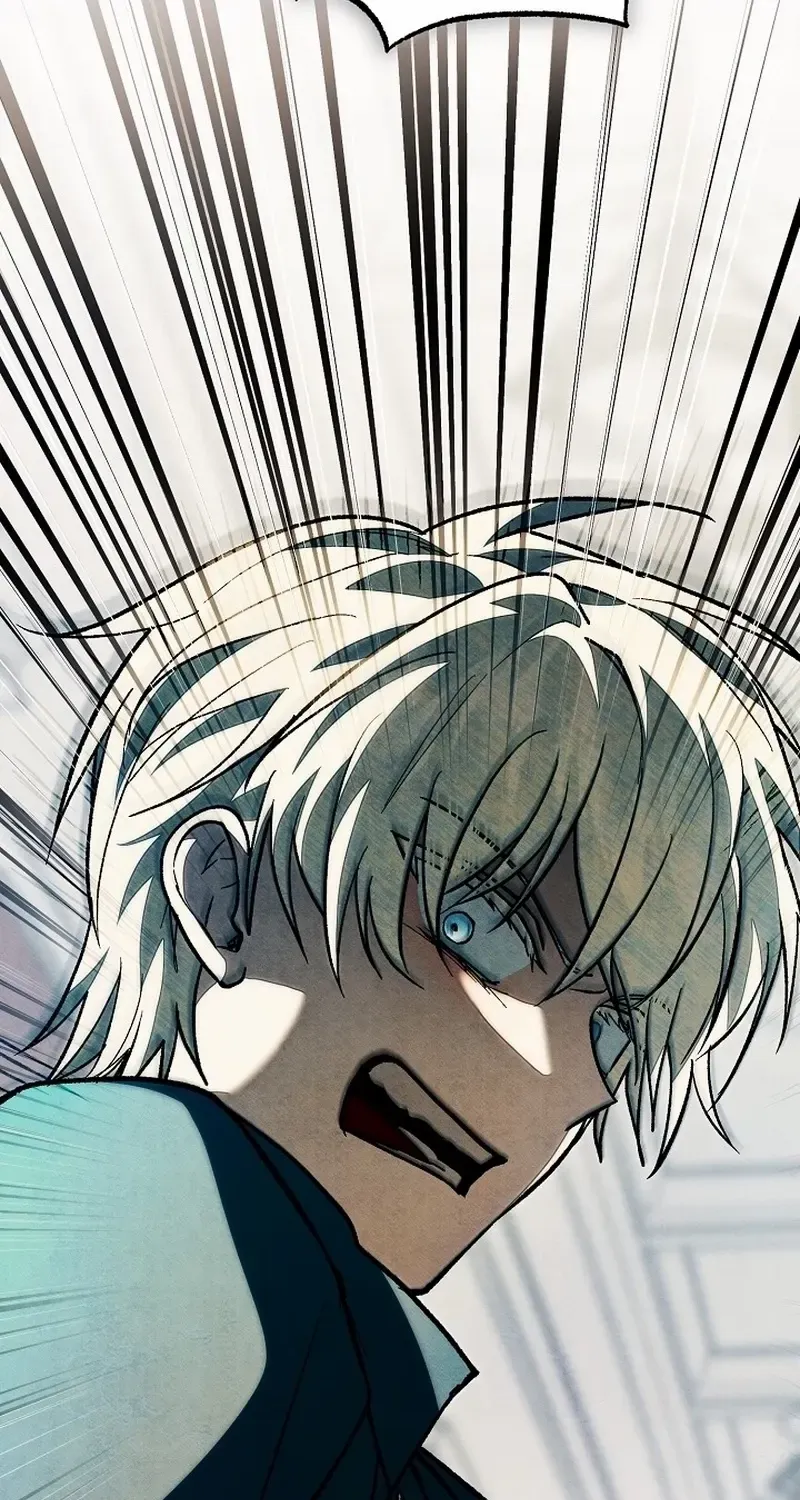 Welcome to the Rose Manor Chapter 27 page 39 - 
