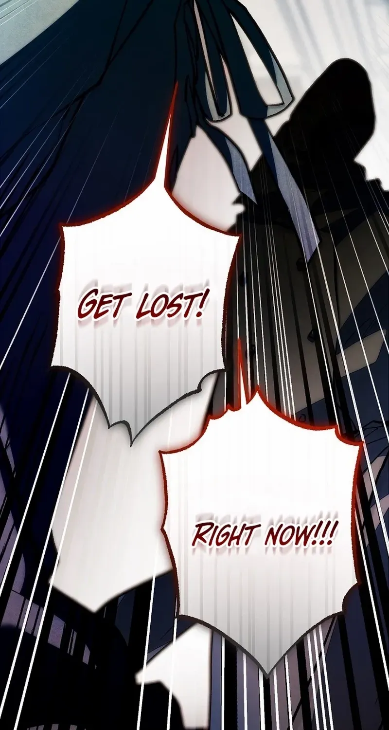 Welcome to the Rose Manor Chapter 27 page 40 - 