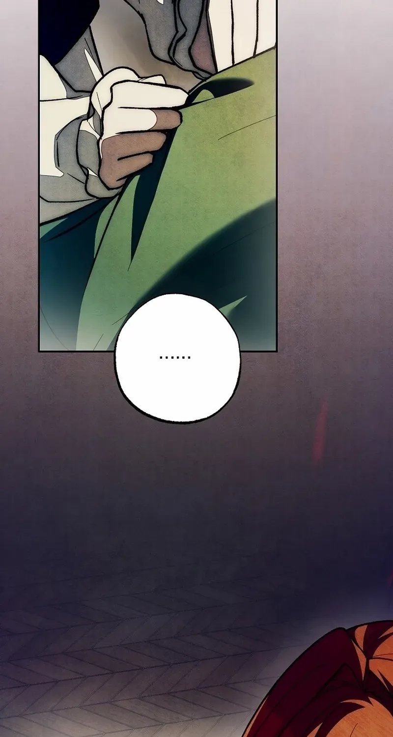 Welcome to the Rose Manor Chapter 27 page 5 - 