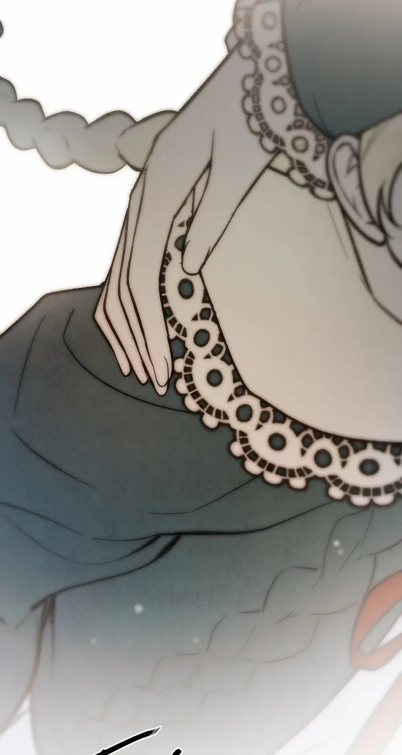 Welcome to the Rose Manor Chapter 27 page 45 - 