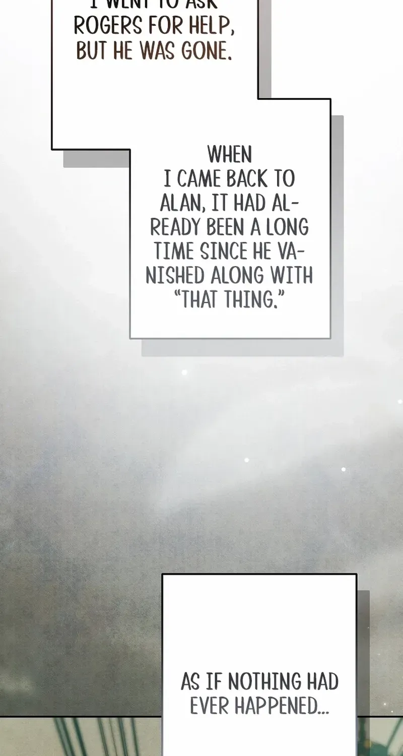 Welcome to the Rose Manor Chapter 27 page 53 - 