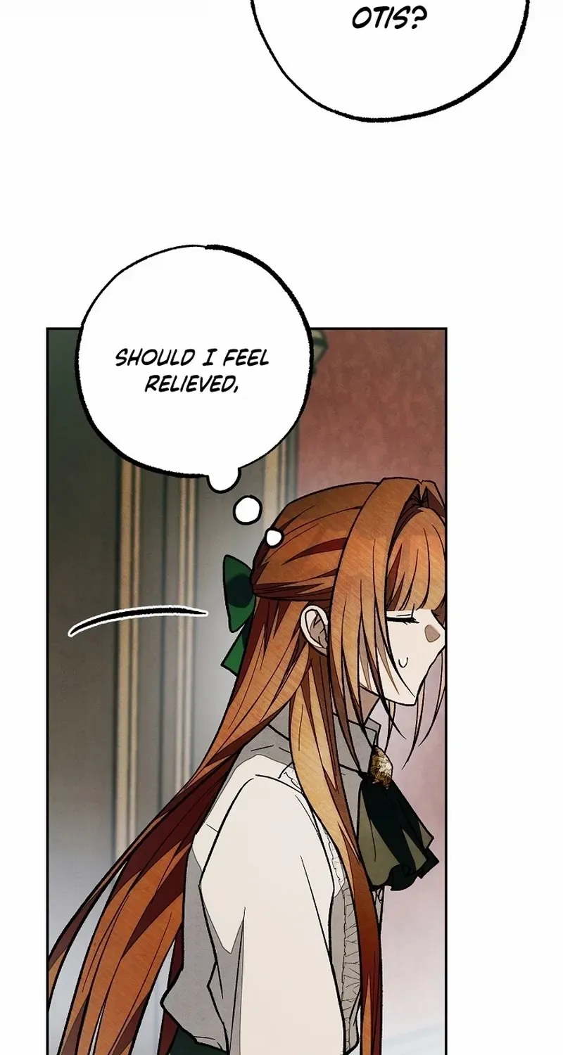 Welcome to the Rose Manor Chapter 27 page 56 - 