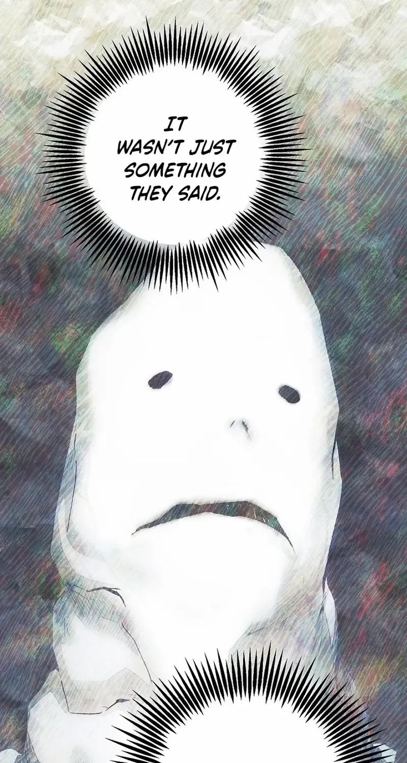 Welcome to the Rose Manor Chapter 27 page 79 - 