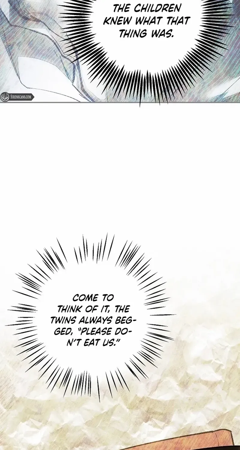 Welcome to the Rose Manor Chapter 27 page 80 - 