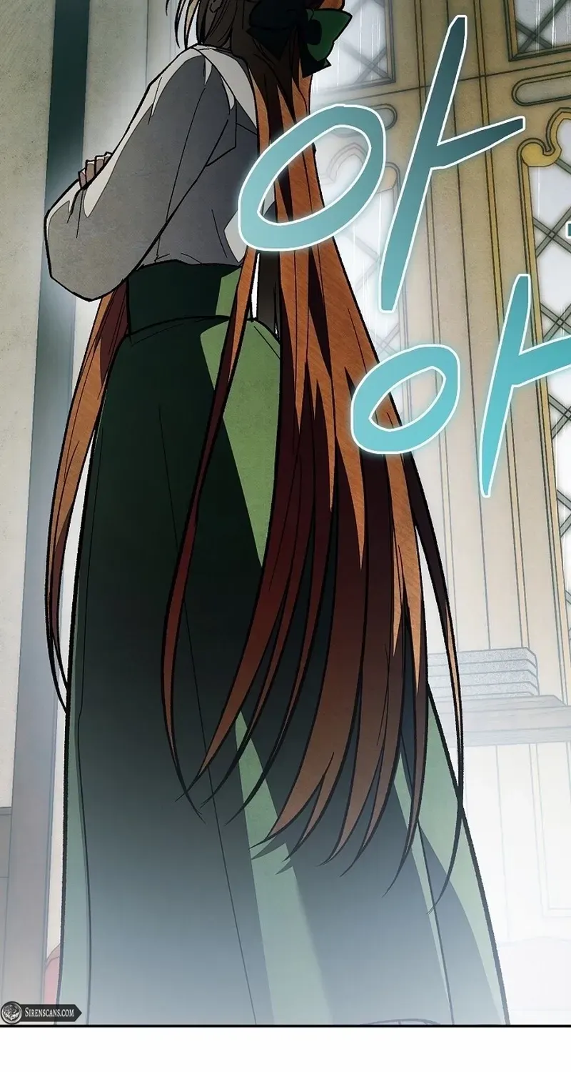 Welcome to the Rose Manor Chapter 27 page 86 - 
