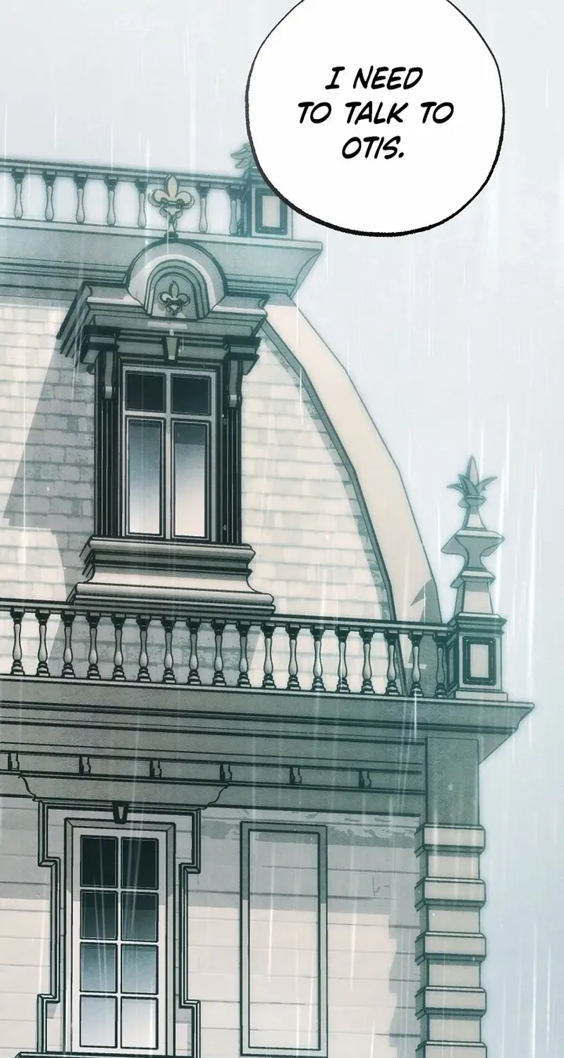 Welcome to the Rose Manor Chapter 27 page 91 - 