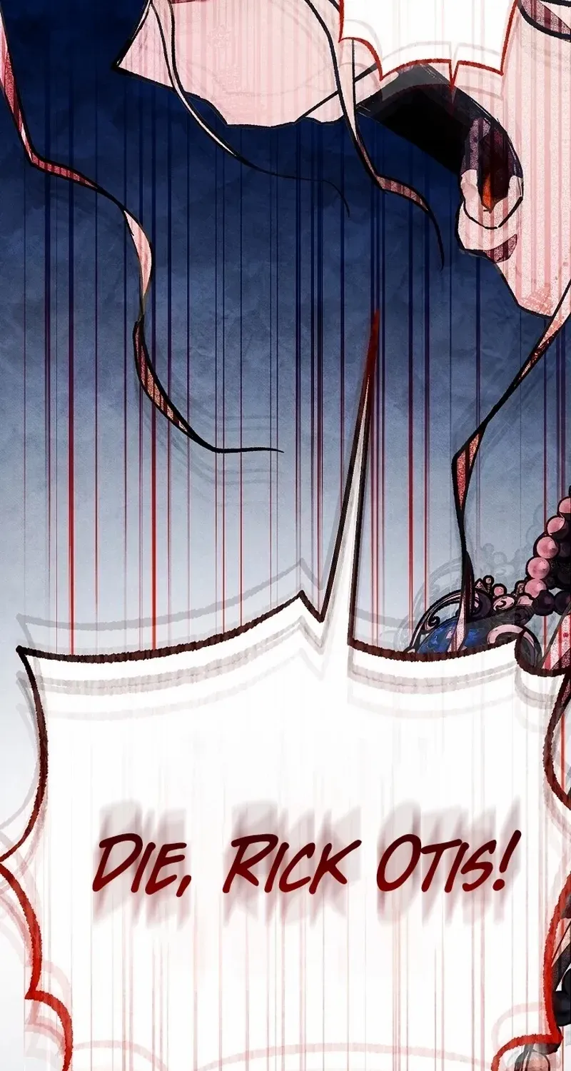 Welcome to the Rose Manor Chapter 28 page 102 - 