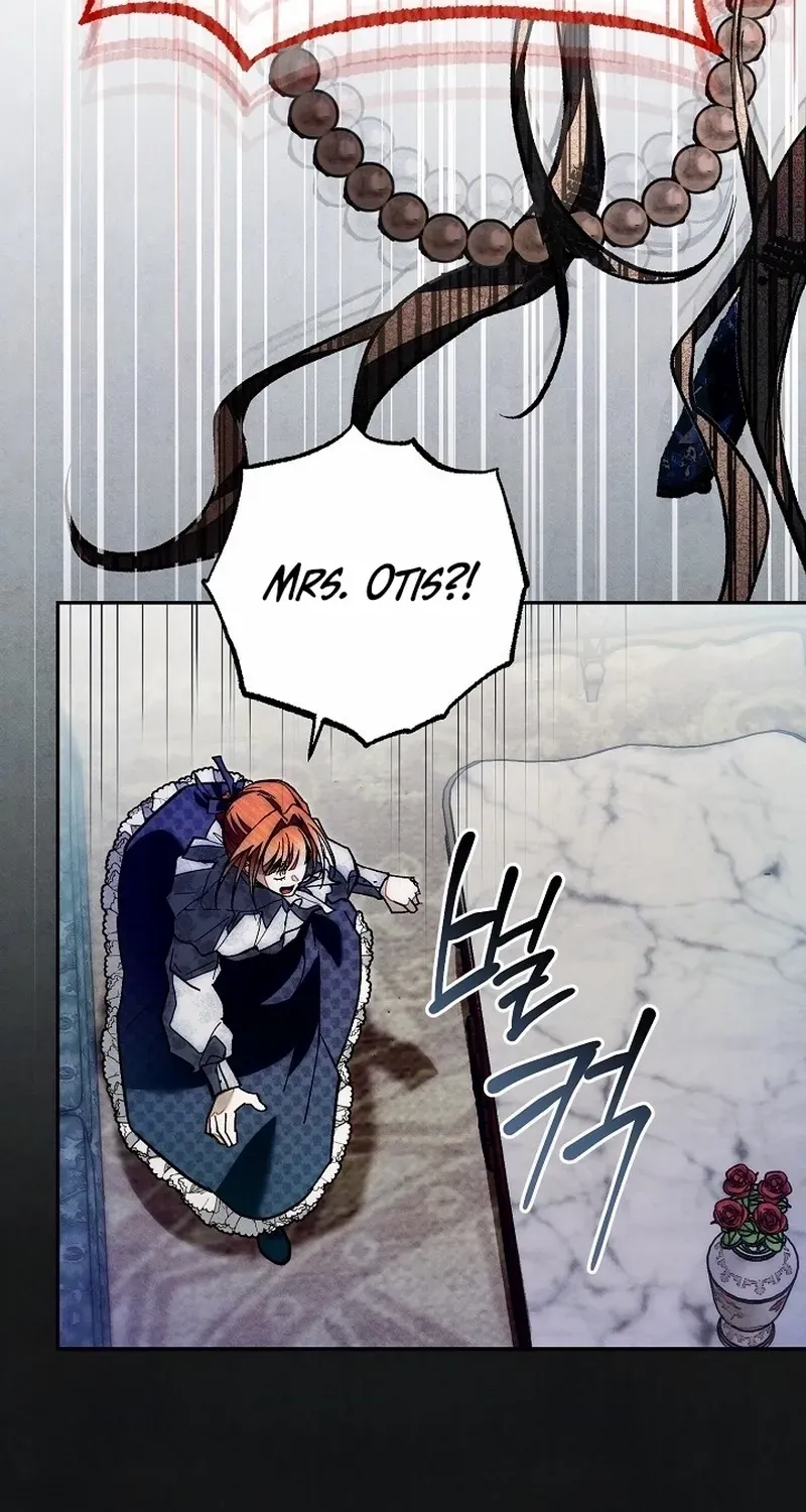 Welcome to the Rose Manor Chapter 28 page 103 - 