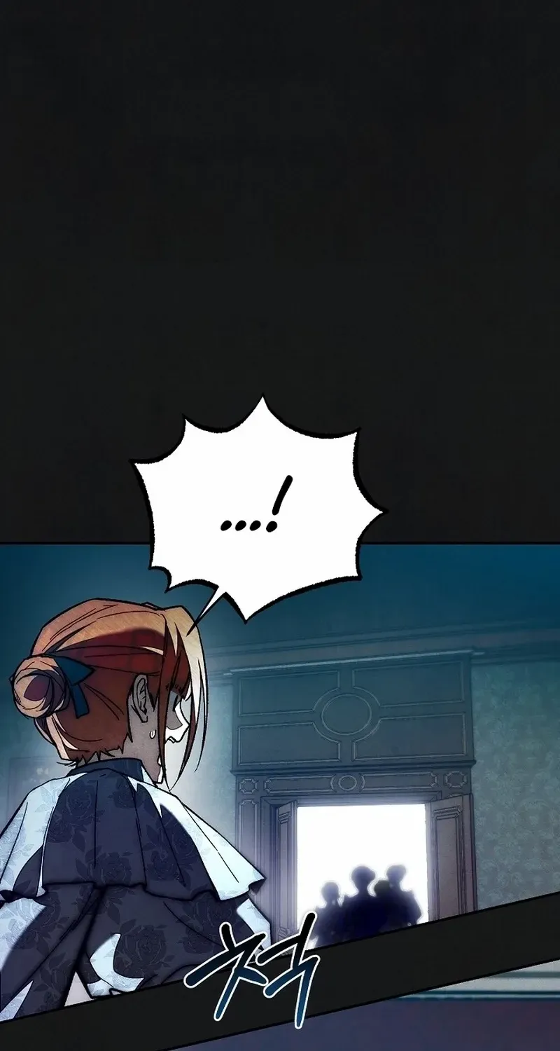 Welcome to the Rose Manor Chapter 28 page 104 - 