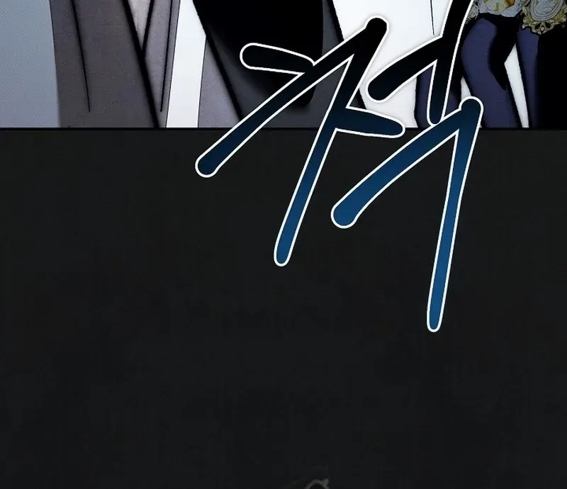 Welcome to the Rose Manor Chapter 28 page 106 - 
