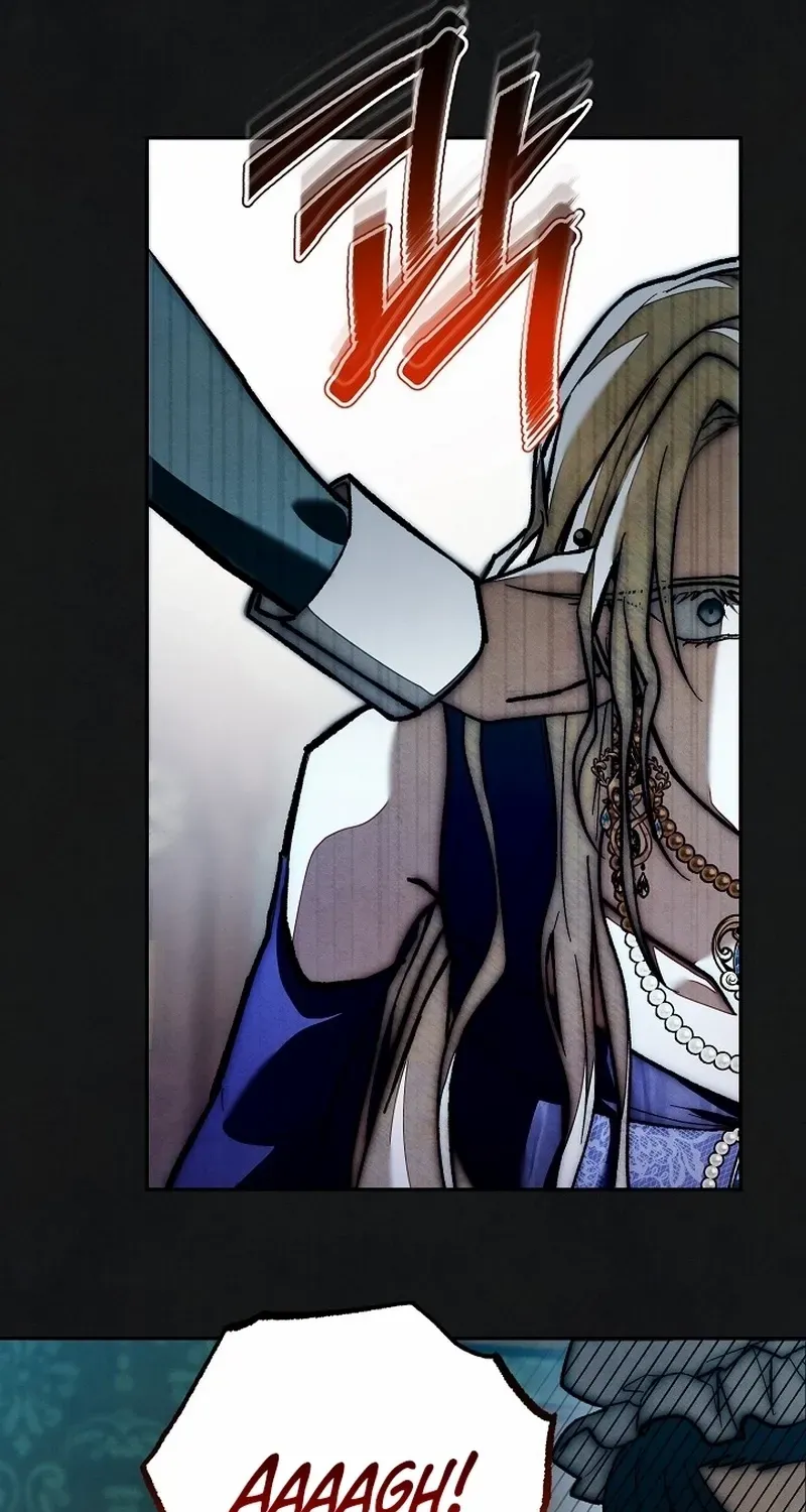 Welcome to the Rose Manor Chapter 28 page 107 - 