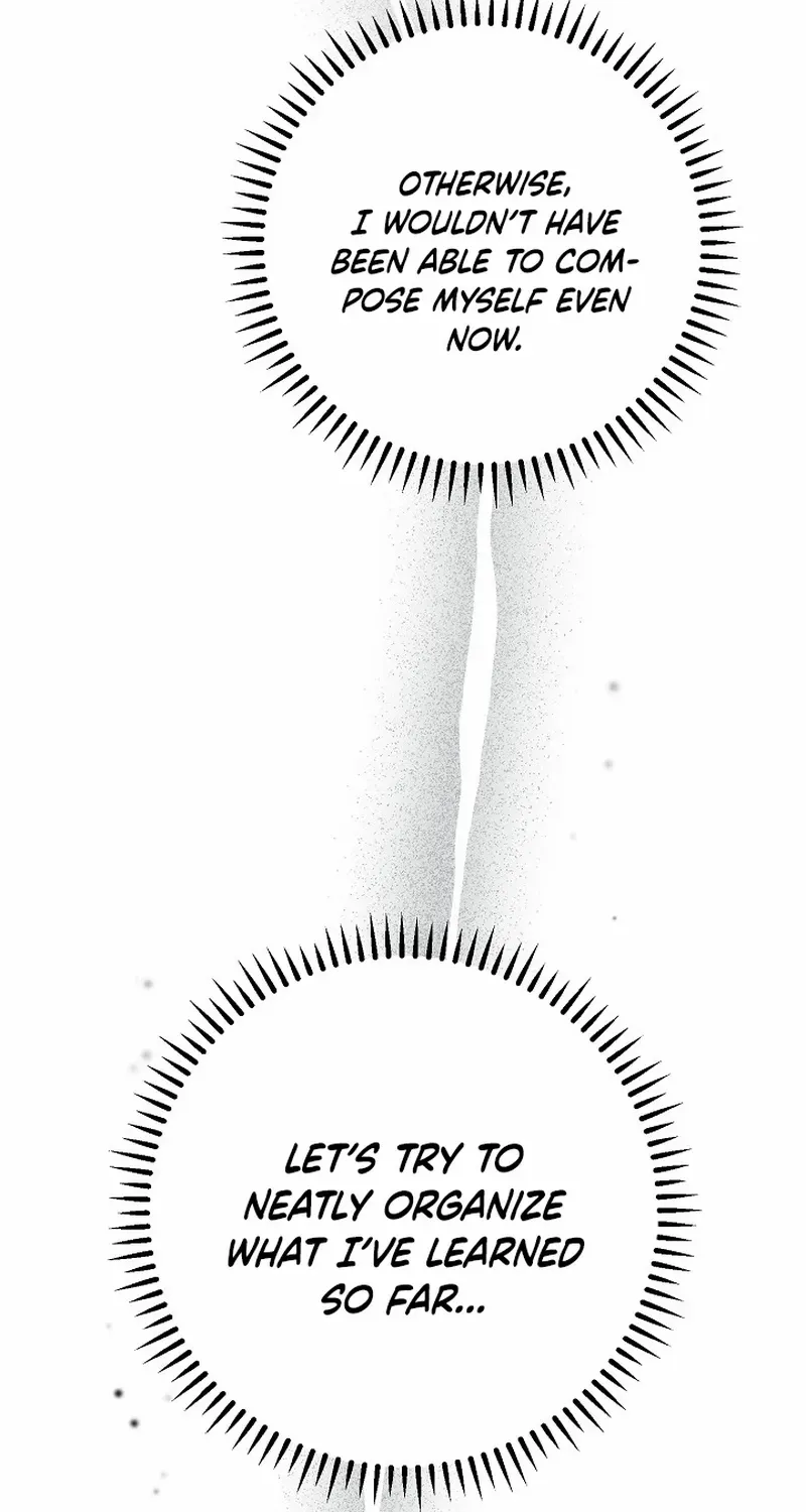 Welcome to the Rose Manor Chapter 28 page 115 - 
