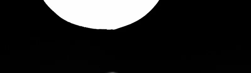 Welcome to the Rose Manor Chapter 28 page 126 - 