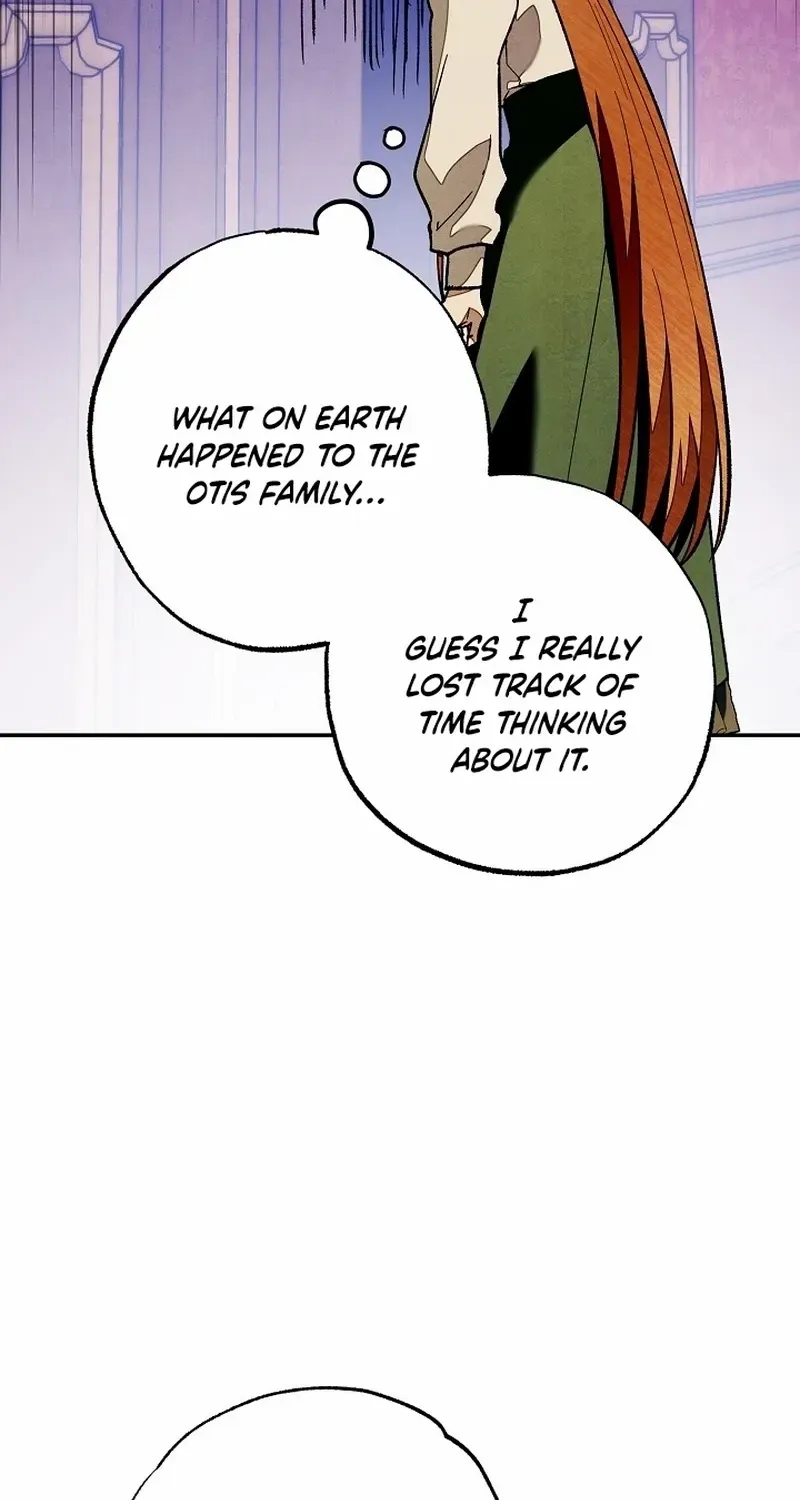 Welcome to the Rose Manor Chapter 28 page 14 - 