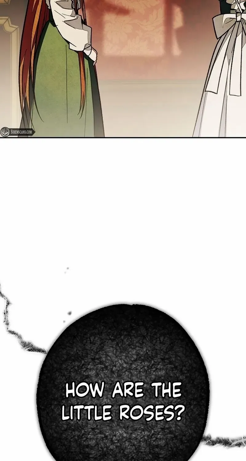 Welcome to the Rose Manor Chapter 28 page 133 - 