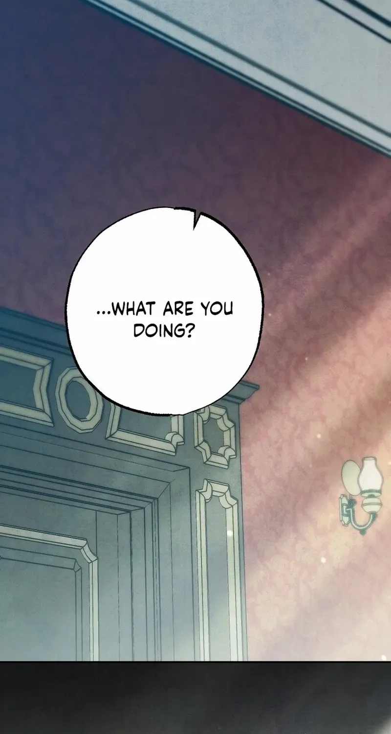 Welcome to the Rose Manor Chapter 28 page 19 - 
