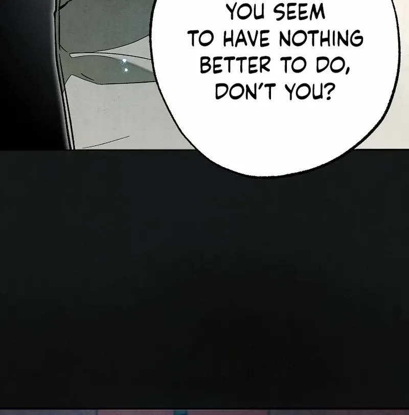 Welcome to the Rose Manor Chapter 28 page 21 - 