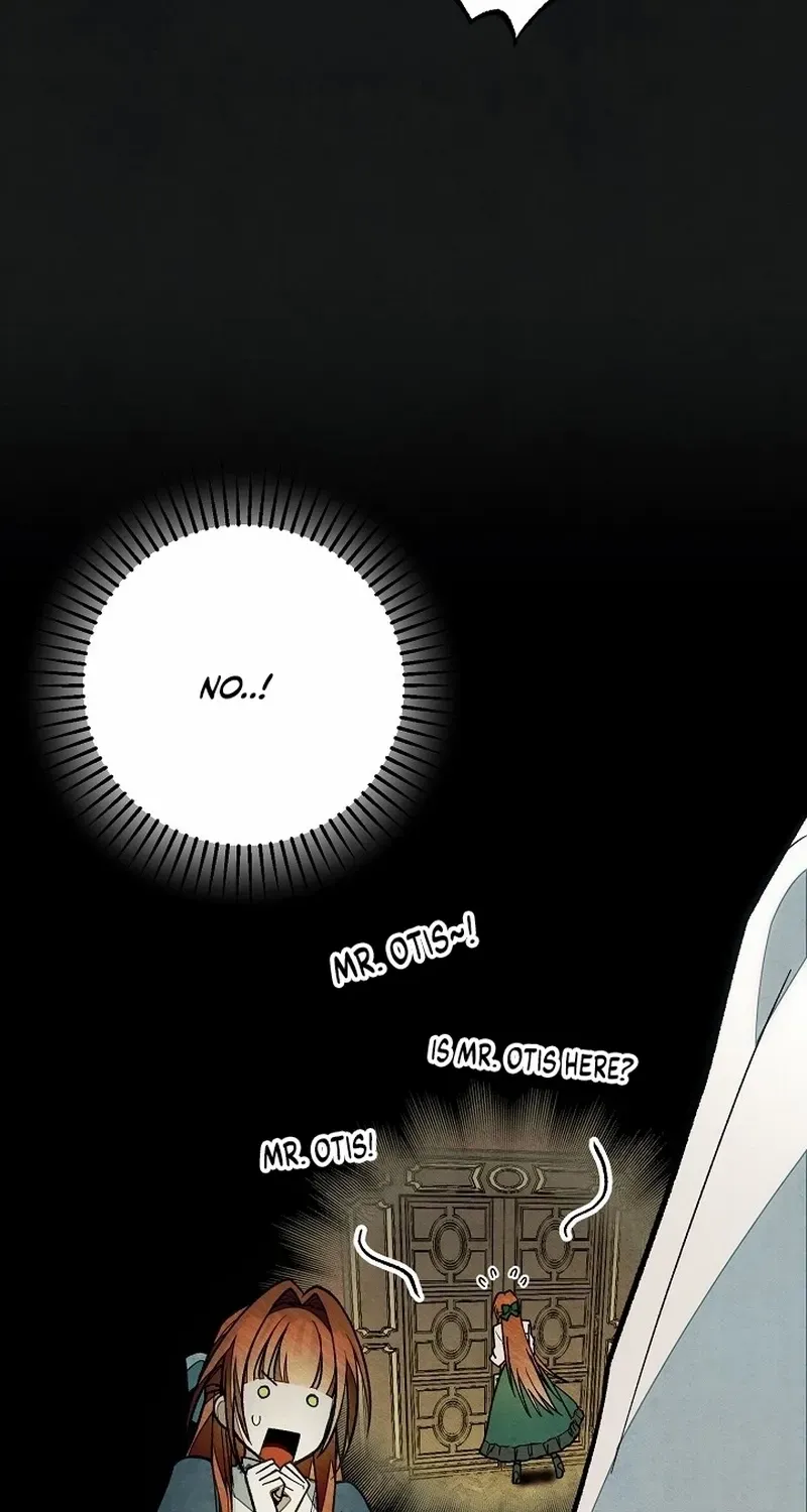Welcome to the Rose Manor Chapter 28 page 24 - 