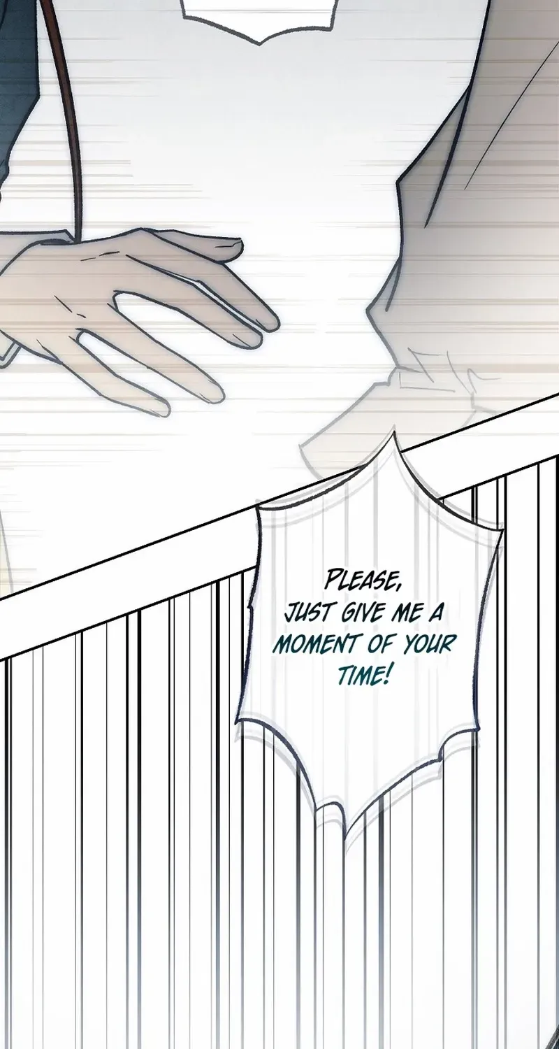 Welcome to the Rose Manor Chapter 28 page 26 - 