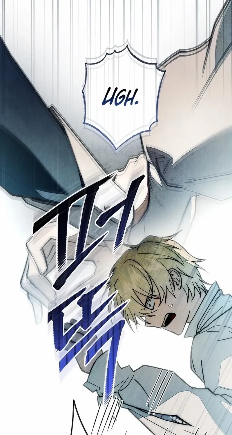 Welcome to the Rose Manor Chapter 28 page 27 - 