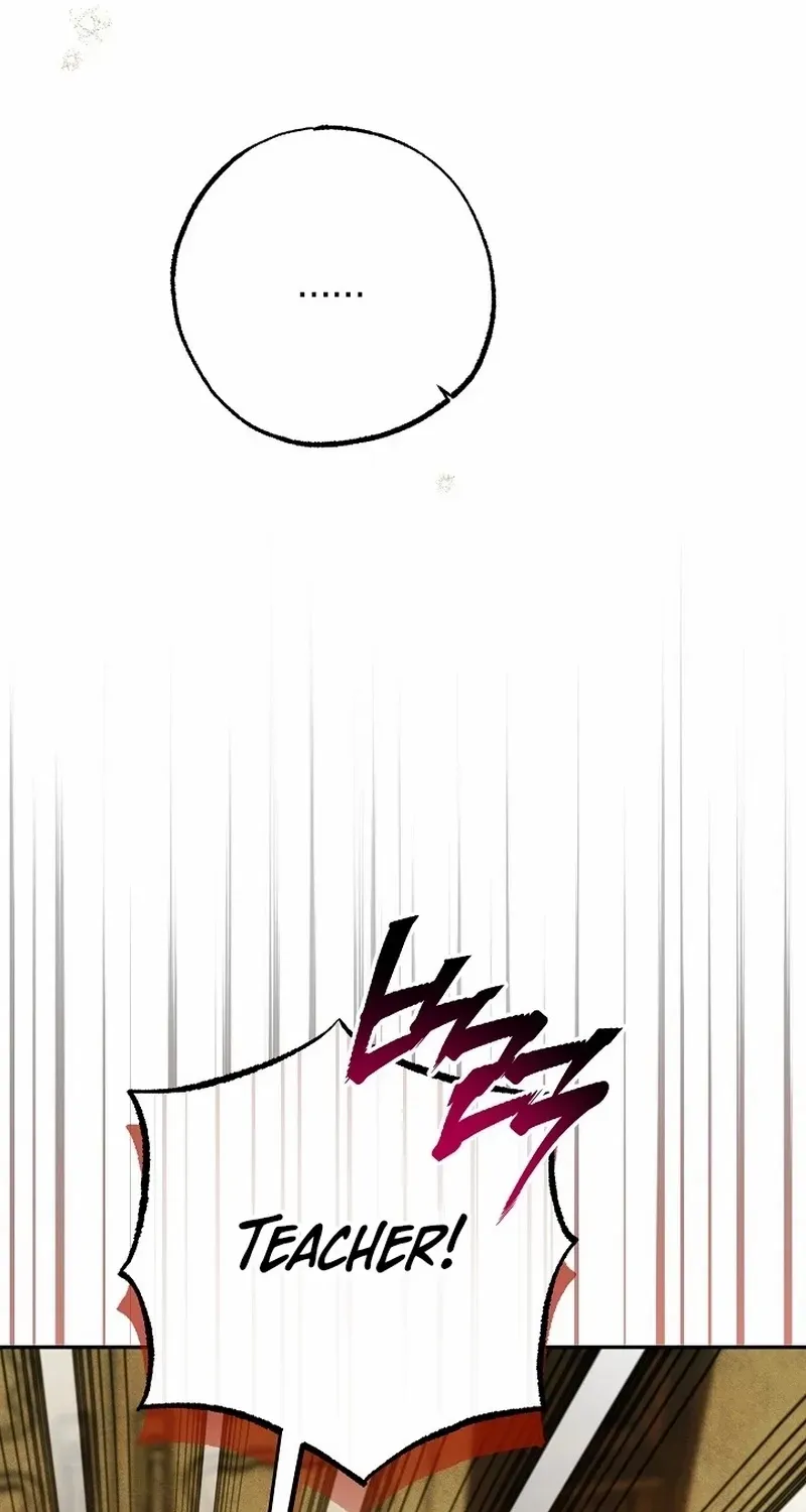 Welcome to the Rose Manor Chapter 28 page 4 - 