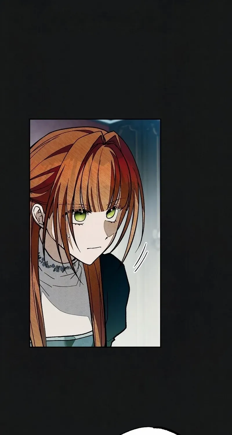Welcome to the Rose Manor Chapter 28 page 38 - 