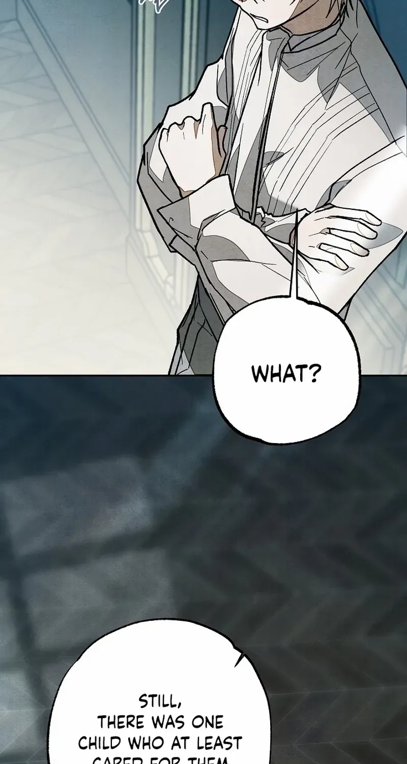 Welcome to the Rose Manor Chapter 28 page 40 - 