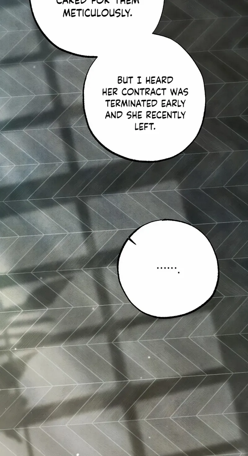 Welcome to the Rose Manor Chapter 28 page 41 - 